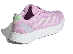 adidas Women's Duramo SL Sneaker, Bliss Lilac/Zero