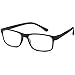 Progressive Trifocal Reading Glasses 1.50 Readers
