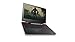 Lenovo Y700 - 15.6 Inch Full HD Gaming Laptop with Extra Storage (Intel Core i7, 16 GB RAM, 1TB HDD + 256 GB SSD, NVIDIA GeForce GTX 960M, Windows 10) 80NV00Q9US