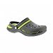 Crocs Unisex Modi Sport Clog