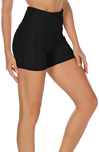 icyzone shorts