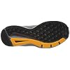 Nike-Womens-Running-Shoes