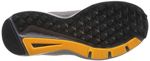 Nike-Womens-Running-Shoes