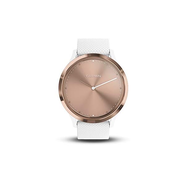 garmin smartwatch womens