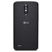 LG Stylo 3 - Prepaid - Carrier Locked - Virgin Mobile