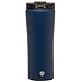 Aladdin Recycled and Recyclable Mug, Saphire, 16 oz -