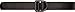 5.11 Tactical Men's 1.75