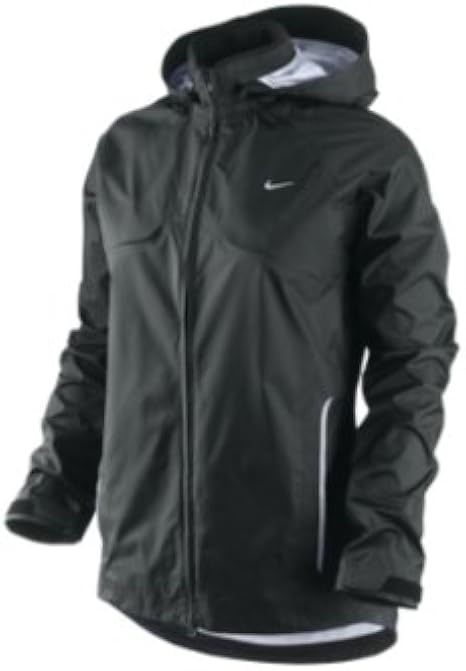 nike storm fit jacket womens