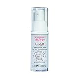 Eau Thermale Avne YsthAL Eye and Lip Contour Care, 0.5 fl. oz.