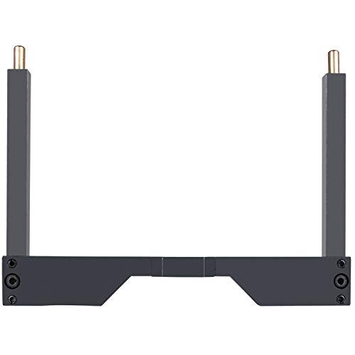 Detroit Diesel Camshaft Timing Tool & TDC Locating Pin Alternative To W470589104000 & W470589001500 for Detroit Diesel DD15 & DD16 EPA07 & EPA10
