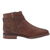 Clarks-Womens-Camzin-Dime-Ankle-Boot