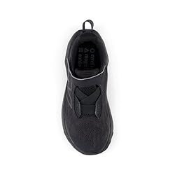 New Balance Dynasoft Nitrel V6 Running