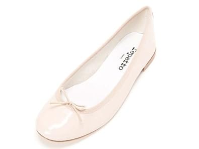 Amazon レペット Repetto Bb バレーシューズ V086v Vernis Amazon レペット Repetto Bb バレーシューズ V086v Vernis