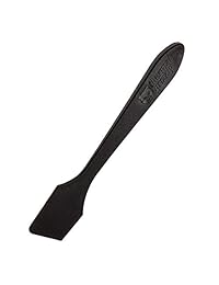 Pasta térmica de grasa de Kryonaut Grizzly   1,0 gramos + espátula extra y 2 almohadillas de limpieza para CPU