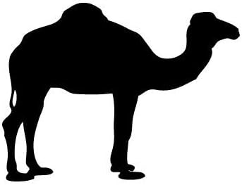 Amazon Fr Autocollant Dromadaire Animal Stickers Adhesif Logo 2 Taille 4 Cm Couleur Noir Amazon Fr Autocollant Dromadaire Animal Stickers Adhesif Logo 2 Taille 4 Cm Couleur Noir