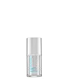 Neocutis Micro Night Rejuvenating Cream, 0.5 Fluid Ounce