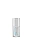 Neocutis MICRO NIGHT CREAM