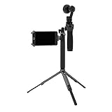 DJI Tripod for Osmo Handheld 4K Gimbal Camera Accessories