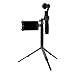 DJI Tripod for Osmo Handheld 4K Gimbal Camera Accessories