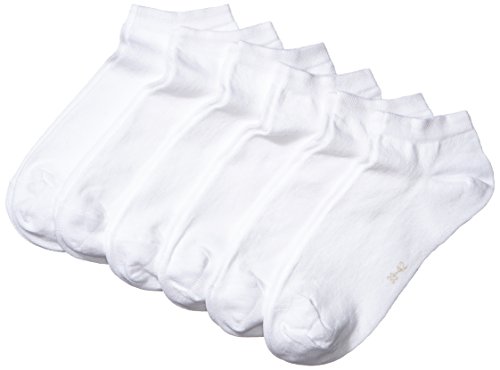 calcetines baratos