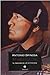 Mussolini: Il Fascino Di Un Dittatore [Taschenbuch]