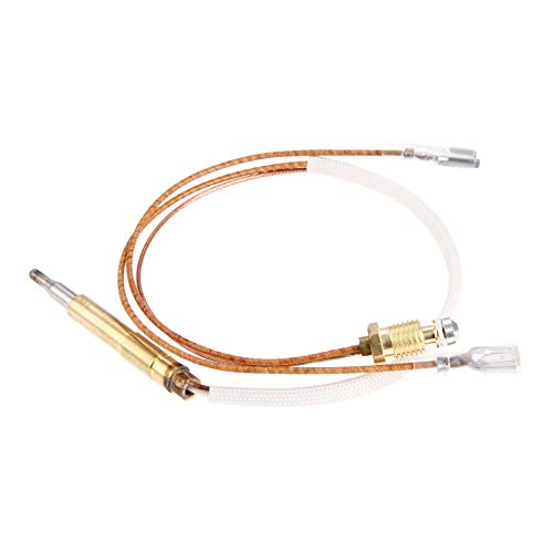 1 Aupoko+Universal+Thermocouple+Replacement+Connection