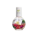 Blossom Cuticle Oil 0.5oz- Honeysuckle