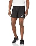 adidas Men's Own The Run Cooler