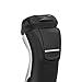Remington PR1240 R4 Power Series Rotary Shaver, Men's Electric Razor, Electric Shaver