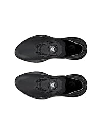 ECCO Men's Biom Hybrid 5 BOA Waterproof Golf