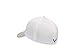 Callaway Golf- Stripe Mesh Cap
