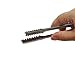 Xintan Tiger Set of 5 Sweet Tongs & Scoops Candy Buffet Ice Tong & Scoop Wedding Bar BBQ Party NEW