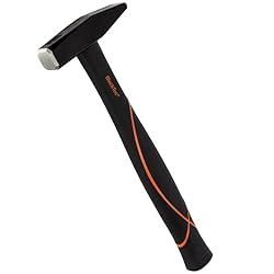 Picard Cross Peen Riveting Hammer, Alloyed Special
