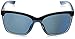 Costa Del Mar Anaa Sunglasses