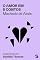 Livro O amor em 5 contos: A Carteira, A Cartomante, A Causa Secreta, Missa do Galo, To be or not to be