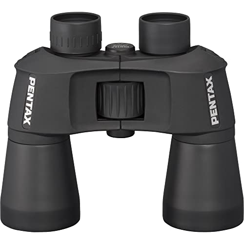 Pentax SP 16x50 Fernglas