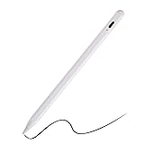 Stylus Pen Pressure Sensitive Pens Rechargeable for