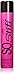 Framesi so Stiff Extreme Hold Hair Spray, 10 Ounce