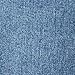 Wrangler Men’s 0936 Cowboy Cut Slim Fit Jean