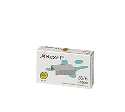 Rexel NO.56 BLST PKD