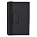 CLASSIC PROTECTIVE TABLET CASE- UNIVERSAL IN BLACK - Fusion 5 Economy Tablet