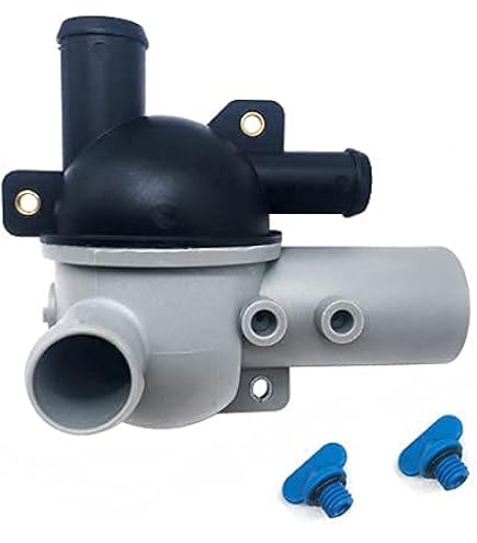 Water Housing Assy Distributor For Mercury MerCruiser V6 V8 Engines – Fits 4.3L 5.0L 5.7L 6.2L