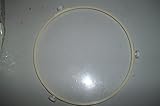 Panasonic Microwave Turntable Support F290D6W50XP