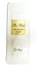 20 X OHUI The First Cell Revolution Eye Cream 1ml, Super Saver than Normal Size
