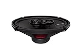 Rockford Fosgate R169X3