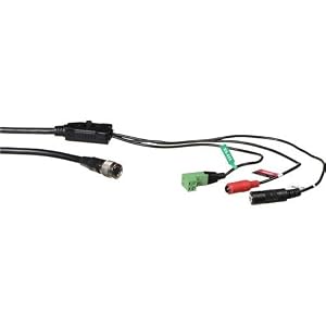 Product image for barcode 801813183887
