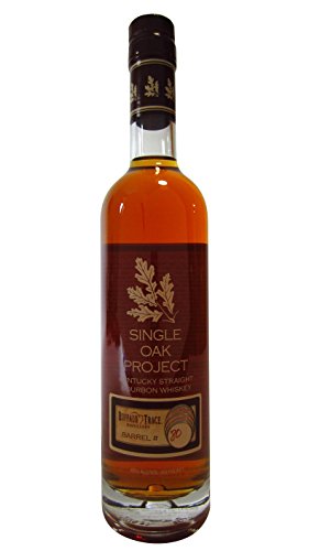 Rich&rare canadian whisky pet 375m (088004000363)