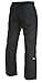 Arctix Men's Breakaway Full Zip Pants