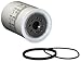 WIX Filters - 33813 Heavy Duty Spin On Fuel Water Separator, Pack of 1