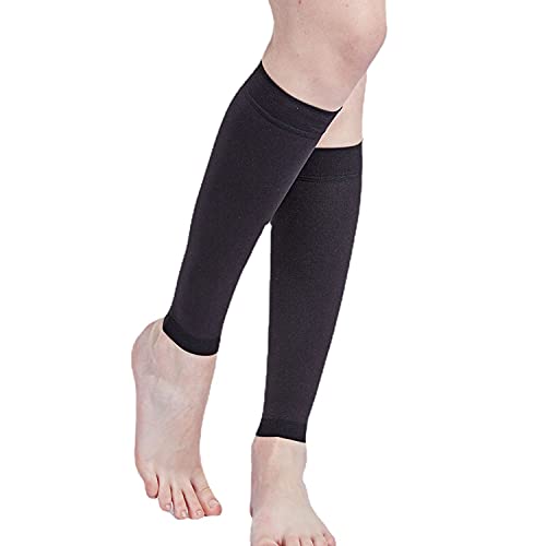 King Bridal Women's Medical Compression Stockings 15-20mmHg